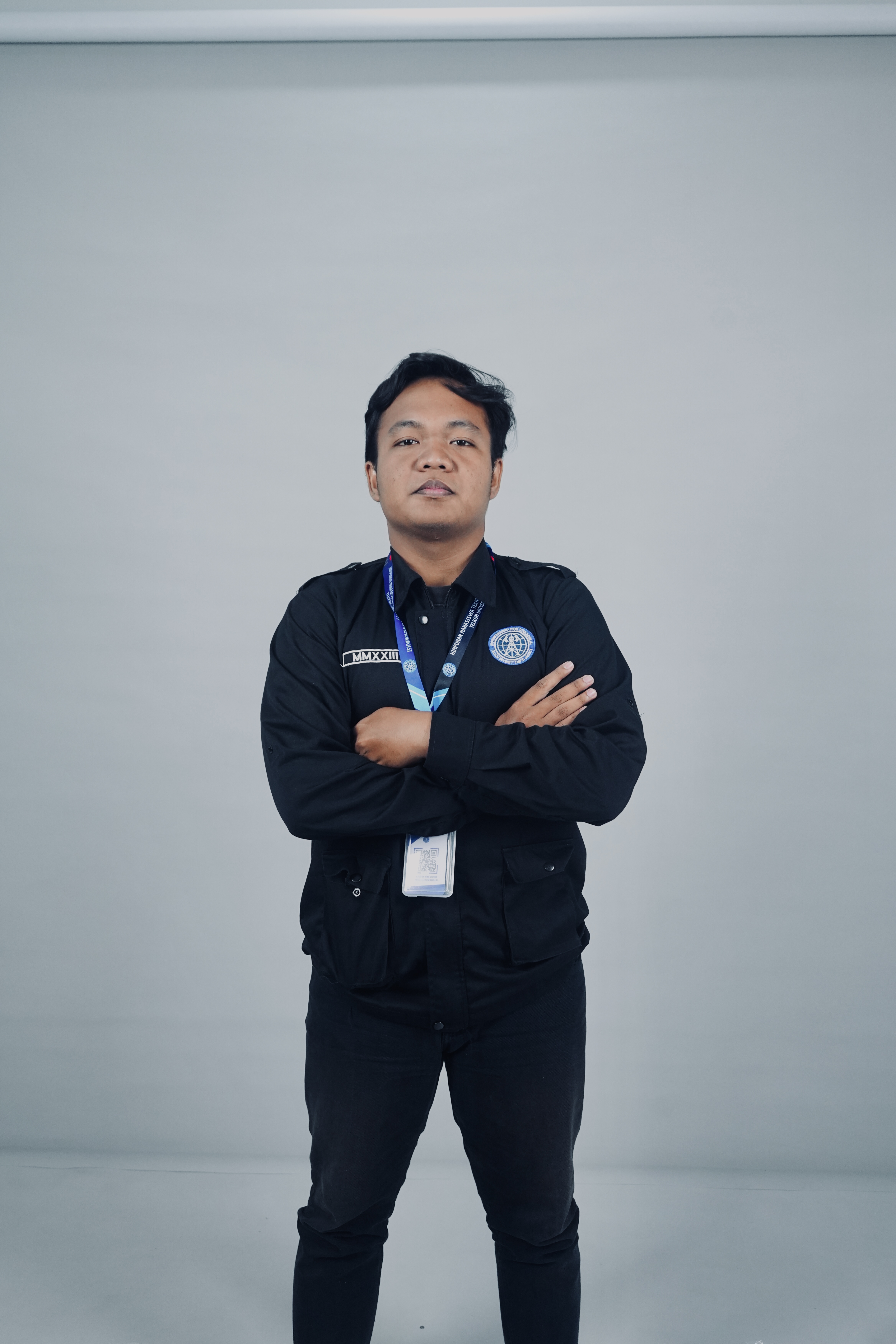 Kepala Divisi Kewirausahaan